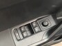 SEAT Ibiza 1.0 MPI Style|Cruise|Stoelverw.|Lane Assist|Front Assist|PDC
