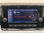 SEAT Ibiza 1.0 MPI Style|Cruise|Stoelverw.|Lane Assist|Front Assist|PDC