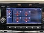 SEAT Ibiza 1.0 MPI Style|Cruise|Stoelverw.|Lane Assist|Front Assist|PDC