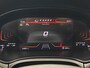 SEAT Ibiza 1.0 MPI Style|Cruise|Stoelverw.|Lane Assist|Front Assist|PDC