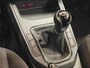 SEAT Ibiza 1.0 MPI Style|Cruise|Stoelverw.|Lane Assist|Front Assist|PDC