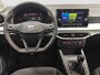 SEAT Ibiza 1.0 MPI Style|Cruise|Stoelverw.|Lane Assist|Front Assist|PDC