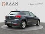 SEAT Ibiza 1.0 MPI Style|Cruise|Stoelverw.|Lane Assist|Front Assist|PDC