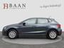 SEAT Ibiza 1.0 MPI Style|Cruise|Stoelverw.|Lane Assist|Front Assist|PDC