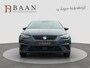 SEAT Ibiza 1.0 MPI Style|Cruise|Stoelverw.|Lane Assist|Front Assist|PDC