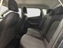 SEAT Ibiza 1.0 MPI Style|Cruise|Stoelverw.|Lane Assist|Front Assist|PDC