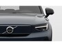 Volvo EX40 Single Motor Extended Range Ultra Europa | 45th Anniversary Edition | 5 jaar garantie - (2 jaar extra fabrieksgarantie) | 20 inch lichtmetalen velgen | Extra getint glas achter | Verwarmde voorstoelen en stuurwiel