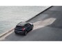 Volvo EX40 Single Motor Extended Range Ultra Europa | 45th Anniversary Edition | 5 jaar garantie - (2 jaar extra fabrieksgarantie) | 20 inch lichtmetalen velgen | Extra getint glas achter | Verwarmde voorstoelen en stuurwiel