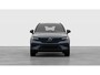 Volvo EX40 Single Motor Extended Range Ultra Europa | 45th Anniversary Edition | 5 jaar garantie - (2 jaar extra fabrieksgarantie) | 20 inch lichtmetalen velgen | Extra getint glas achter | Verwarmde voorstoelen en stuurwiel