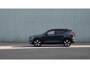 Volvo EX40 Single Motor Extended Range Ultra Europa | 45th Anniversary Edition | 5 jaar garantie - (2 jaar extra fabrieksgarantie) | 20 inch lichtmetalen velgen | Extra getint glas achter | Verwarmde voorstoelen en stuurwiel