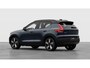 Volvo EX40 Single Motor Extended Range Ultra Europa | 45th Anniversary Edition | 5 jaar garantie - (2 jaar extra fabrieksgarantie) | 20 inch lichtmetalen velgen | Extra getint glas achter | Verwarmde voorstoelen en stuurwiel