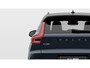Volvo EX40 Single Motor Extended Range Ultra Europa | 45th Anniversary Edition | 5 jaar garantie - (2 jaar extra fabrieksgarantie) | 20 inch lichtmetalen velgen | Extra getint glas achter | Verwarmde voorstoelen en stuurwiel