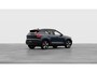 Volvo EX40 Single Motor Extended Range Ultra Europa | 45th Anniversary Edition | 5 jaar garantie - (2 jaar extra fabrieksgarantie) | 20 inch lichtmetalen velgen | Extra getint glas achter | Verwarmde voorstoelen en stuurwiel