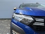 Dacia Sandero Stepway 1.0 TCe 100 ECO-G Up&Go | 1e Eig | Trekhaak | Navigatie |