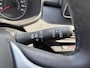 Dacia Sandero Stepway 1.0 TCe 100 ECO-G Up&Go | 1e Eig | Trekhaak | Navigatie |