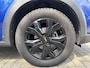Dacia Sandero Stepway 1.0 TCe 100 ECO-G Up&Go | 1e Eig | Trekhaak | Navigatie |