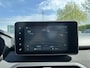 Dacia Sandero Stepway 1.0 TCe 100 ECO-G Up&Go | 1e Eig | Trekhaak | Navigatie |