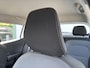 Dacia Sandero Stepway 1.0 TCe 100 ECO-G Up&Go | 1e Eig | Trekhaak | Navigatie |