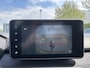 Dacia Sandero Stepway 1.0 TCe 100 ECO-G Up&Go | 1e Eig | Trekhaak | Navigatie |