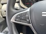 Dacia Sandero Stepway 1.0 TCe 100 ECO-G Up&Go | 1e Eig | Trekhaak | Navigatie |