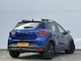 Dacia Sandero Stepway 1.0 TCe 100 ECO-G Up&Go | 1e Eig | Trekhaak | Navigatie |