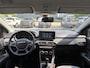 Dacia Sandero Stepway 1.0 TCe 100 ECO-G Up&Go | 1e Eig | Trekhaak | Navigatie |