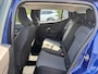 Dacia Sandero Stepway 1.0 TCe 100 ECO-G Up&Go | 1e Eig | Trekhaak | Navigatie |