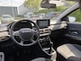 Dacia Sandero Stepway 1.0 TCe 100 ECO-G Up&Go | 1e Eig | Trekhaak | Navigatie |