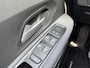 Dacia Sandero Stepway 1.0 TCe 100 ECO-G Up&Go | 1e Eig | Trekhaak | Navigatie |