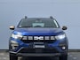 Dacia Sandero Stepway 1.0 TCe 100 ECO-G Up&Go | 1e Eig | Trekhaak | Navigatie |