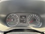 Dacia Sandero Stepway 1.0 TCe 100 ECO-G Up&Go | 1e Eig | Trekhaak | Navigatie |