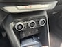 Dacia Sandero Stepway 1.0 TCe 100 ECO-G Up&Go | 1e Eig | Trekhaak | Navigatie |