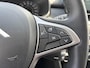Dacia Sandero Stepway 1.0 TCe 100 ECO-G Up&Go | 1e Eig | Trekhaak | Navigatie |