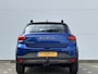Dacia Sandero Stepway 1.0 TCe 100 ECO-G Up&Go | 1e Eig | Trekhaak | Navigatie |