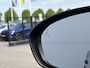 Dacia Sandero Stepway 1.0 TCe 100 ECO-G Up&Go | 1e Eig | Trekhaak | Navigatie |