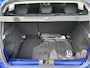 Dacia Sandero Stepway 1.0 TCe 100 ECO-G Up&Go | 1e Eig | Trekhaak | Navigatie |