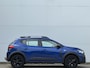 Dacia Sandero Stepway 1.0 TCe 100 ECO-G Up&Go | 1e Eig | Trekhaak | Navigatie |