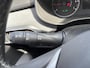 Dacia Sandero Stepway 1.0 TCe 100 ECO-G Up&Go | 1e Eig | Trekhaak | Navigatie |