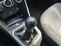 Dacia Sandero Stepway 1.0 TCe 100 ECO-G Up&Go | 1e Eig | Trekhaak | Navigatie |