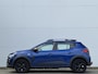 Dacia Sandero Stepway 1.0 TCe 100 ECO-G Up&Go | 1e Eig | Trekhaak | Navigatie |