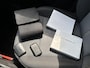 Dacia Sandero Stepway 1.0 TCe 100 ECO-G Up&Go | 1e Eig | Trekhaak | Navigatie |