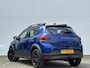 Dacia Sandero Stepway 1.0 TCe 100 ECO-G Up&Go | 1e Eig | Trekhaak | Navigatie |