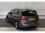 BMW 2-Serie Gran Tourer 216i Executive Edition 2e Eigenaar Trekhaak Lerenbekleding