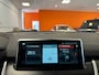 BMW 2-Serie Gran Tourer 216i Executive Edition 2e Eigenaar Trekhaak Lerenbekleding