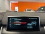 BMW 2-Serie Gran Tourer 216i Executive Edition 2e Eigenaar Trekhaak Lerenbekleding