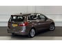 BMW 2-Serie Gran Tourer 216i Executive Edition 2e Eigenaar Trekhaak Lerenbekleding