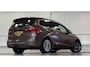 BMW 2-Serie Gran Tourer 216i Executive Edition 2e Eigenaar Trekhaak Lerenbekleding