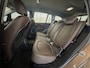 BMW 2-Serie Gran Tourer 216i Executive Edition 2e Eigenaar Trekhaak Lerenbekleding