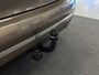 BMW 2-Serie Gran Tourer 216i Executive Edition 2e Eigenaar Trekhaak Lerenbekleding