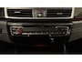 BMW 2-Serie Gran Tourer 216i Executive Edition 2e Eigenaar Trekhaak Lerenbekleding